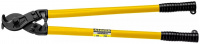 ��������� STAYER XC-30