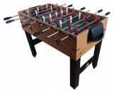   DFC Solid 48 JG-GT-54810