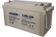 �������������� ������� AQQU 12�, 120�� (12ML120) �����