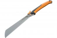  FISKARS Pro Power Tooth 1062933