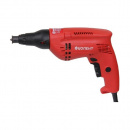 ���������� ������� ������� ��3-6-��