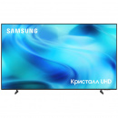 ��-��������� 75" Samsung UE75U8000HUXPY ������