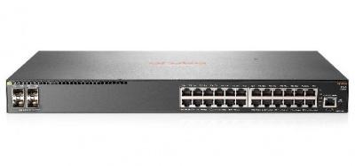  HPE Aruba 2540 (JL354A)