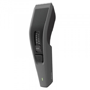 ������� ��� ������� Philips HC3525/15, black