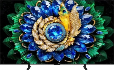 ��-��������� 85" TCL 85A400M ������