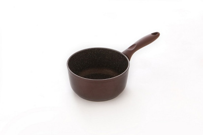  ILLA GC8516 Gourmet
