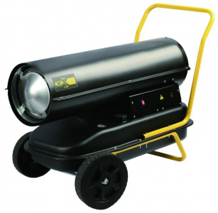 �������� ����� Zitrek BFG-30 ���������