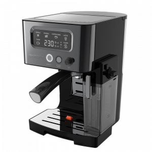 ��������� Garlyn L140 ������