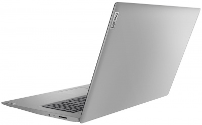  Lenovo IdeaPad L3 15ITL6 (82HL003HRU) Intel Celeron Dual Core 6305, 1.8 , 4Gb, 15,6", 256Gb, Windows 10 Home, Wi-Fi, gray