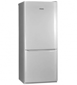 ���� �������� ����������� Pozis RK-101, Silver ��������-�������� ������������