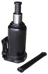 ���� ������� WIEDERKRAFT WDK-81200 ��������-�������� ������������