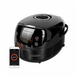  Redmond SkyCooker M903S