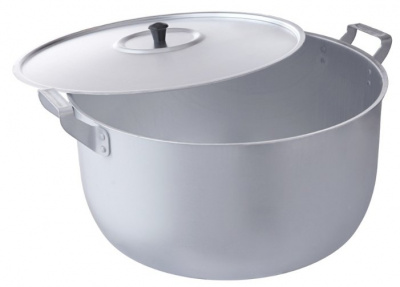 �������� Scovo ��� ��-006 (�����������), silver
