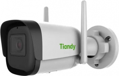 IP-������ Tiandy TC-C32WN I5/Y/WIFI/4mm/V4.1 4-4�� ��. �����
