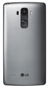    LG G4 Stylus H540F, Titan - 