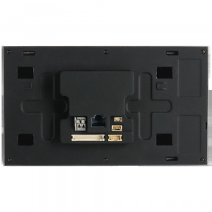 ������������ Dahua DHI-SCP3024A-B ������