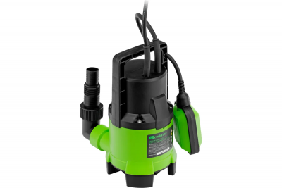 ���� ������ ����� ��������� ������� ���650-35 ��������-�������� ������������