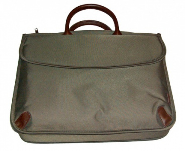  Sumdex Jennifer City Case 15.6" Brown