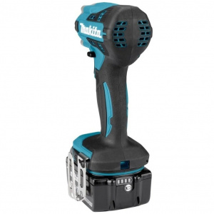 ���������� �������������� Makita DTD156RFE 2�3 ��