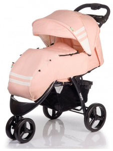   -  Babyhit Voyage Beige - 