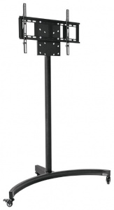 ������ Arm Media PT-STAND-10 ������ 32"-65"