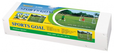     DFC GOAL7244A - 