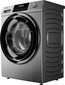 ���� ������ ���������� ������ Haier HW80-BP12929SE ����������� ��������-�������� ������������