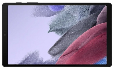  Samsung Galaxy Tab A7 Lite 8.7" 3/32GB Wi-Fi SM-T220N dark grey