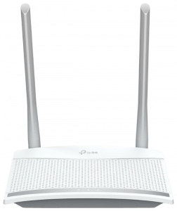 Wi-Fi ������ TP-Link TL-WR820N