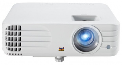    ViewSonic PG706HD DLP 4000Lm - 