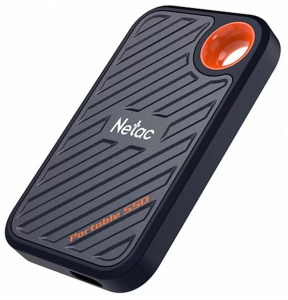      Netac EXT NT01ZX20-001T-32BL 1TB - 