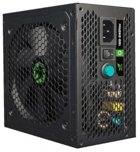 ���� ������� GameMax 500W VP-500