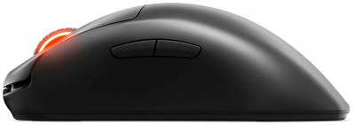   Steelseries Prime Wireless, black - 
