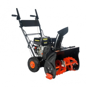���� ������ ������������ ���������� Patriot PS 601 ��������-�������� ������������