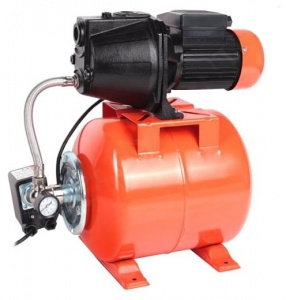 ���� ������ �������� ������� Patriot PW 1200-24 C ��������-�������� ������������