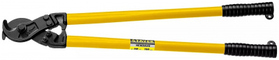 ��������� STAYER XC-30