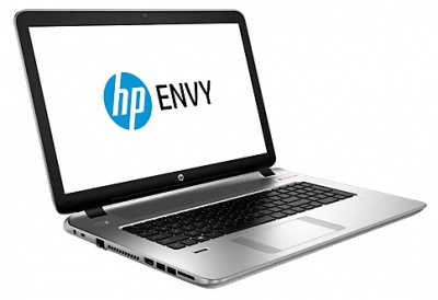  HP Envy 17-n152nr