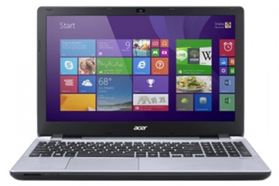  Acer ASPIRE V3-572G-36UC (NX.MPYER.008)