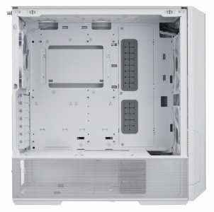 ������ ��� ���������� Lian Li Lancool 216 White ARGB
