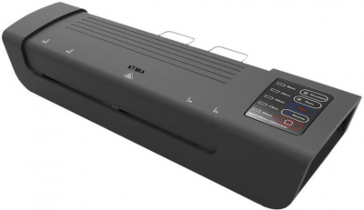 ��������� Kobra Queenlam 250 S3 Moment ������