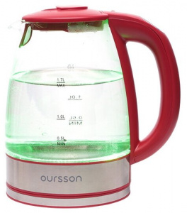  Oursson EK1744GD/RD