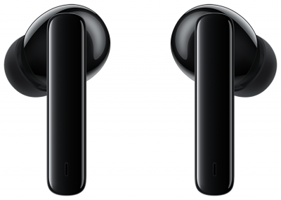    Bluetooth Huawei Freebuds 4i black - 