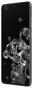    Samsung Galaxy S20 Ultra SM-G988 12/128Gb black - 