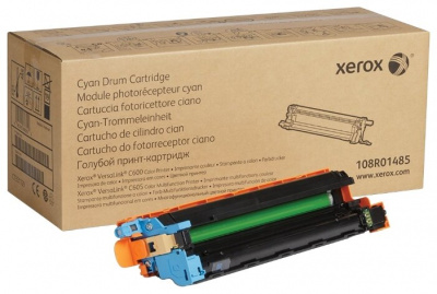    Xerox 108R01485 blue - 