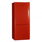 ���� �������� ������������ ��������-�������� ������������