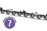  Rezer SUPER VXL93PRO-56 (03.025.00028)