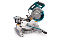   Makita LS1018LN
