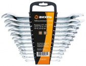 ����� ������� ������ ����� 73/6/5/5 (12 ��.)