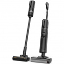 ������� ������������ Dreame Wet and Dry Vacuum G10 Combo (HHV11A) ������