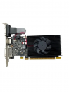 ���������� CBR PCI-E NV GT210 1Gb VGA-STX210-1G-RTL ������